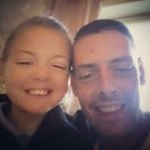 Profile Picture of Adrian Bruce (@brucekyra) on Instagram