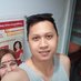 Profile Picture of Jasper Brian Yap (@jasperyap15) on Twitter