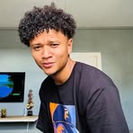 Profile Picture of Bradley Wilan (@Bradley-Wilan) on Facebook