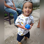 Profile Picture of Max Lorenzo 👦👑 (@MaxLorenzoo) on Youtube