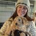 Profile Picture of Carol Neal Foss (@carolneal.foss) on Facebook