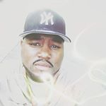 Profile Picture of Maurice Scott (@maurice.scott.9066) on Instagram
