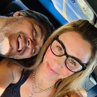 Profile Picture of Boris Murillo (@boris-murillo-3) on Quora