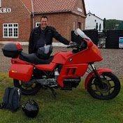 Michael Bonde - Youtube Profile Picture of Michael Bonde (@michaelbonde109) on Youtube