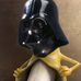 Profile Picture of Luke Hefner (@luke.hefner.9) on Facebook