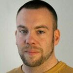 Profile Picture of Daniel Wegener (@daniel.wegener.18) on Instagram