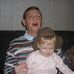 Profile Picture of Lorraine Stevenson (@lorraine.stevenson.13) on Facebook
