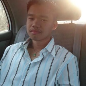 Profile Picture of Dao Tran (@434226851) on Myspace