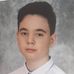 Profile Picture of Richárd Ballér (@richard.baller.7545) on Facebook