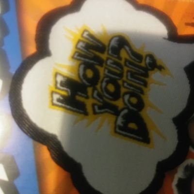 Profile Picture of Joshua Cornwall (@joshuacornwall9) on Twitter