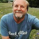 Profile Picture of Terrell Leonard (@terrellleonard) on Instagram