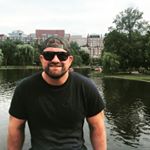 Profile Picture of AndrewCutrell (@andrewcutrell) on Instagram