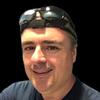 Profile Picture of Brent McNamee (@@beebolini) on Tiktok
