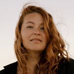 Дарія Рибак • Актриса в декреті• 🇺🇦 - Instagram Profile Picture of Дарія Рибак • Актриса в декреті• 🇺🇦 (@dashiki_rybak) on Instagram