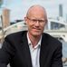 Profile Picture of Tim MacTaggart (@Tim-MacTaggart) on Facebook