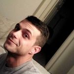 Profile Picture of Kyle Consolo (@kyleconsolo) on Instagram