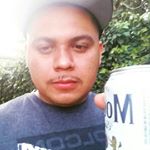 Profile Picture of Leyva %100 (@joseleyva8811) on Instagram