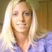 Profile Picture of Lara Sostmayer (@lara.sostmayer) on Facebook