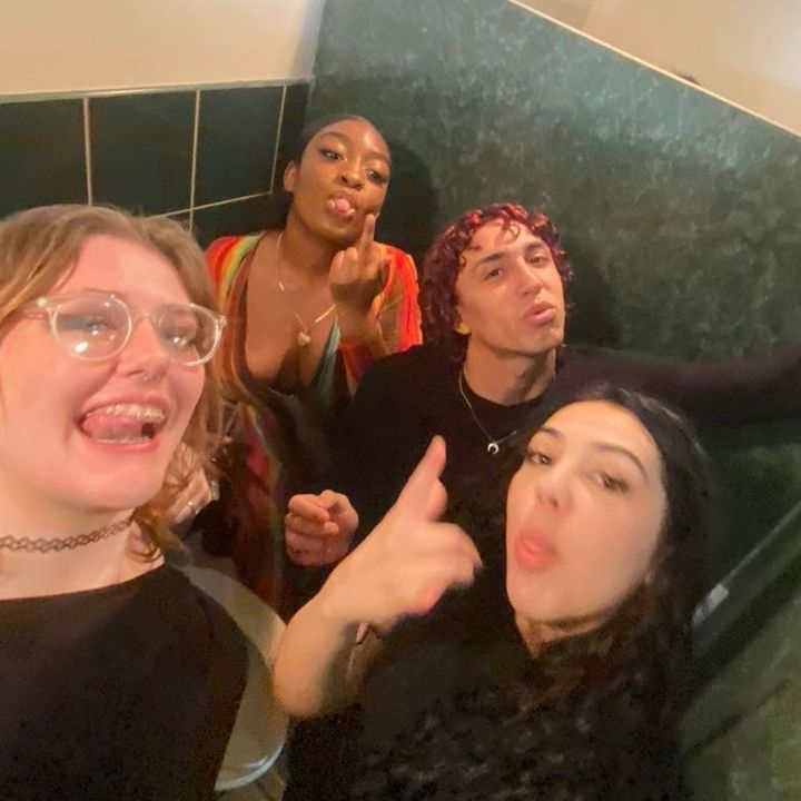 Profile Picture of Joseph (@joeyvtorres_) on Tiktok