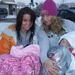 Profile Picture of Danielle Kiessling (@djbk311) on Pinterest