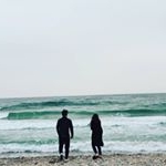 Profile Picture of 성유숙🙋‍♀️ (@wvavw39) on Instagram