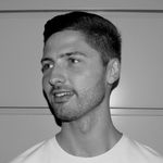 Profile Picture of Patrick Gavaghan (@pilotmusic_) on Instagram