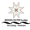 Profile Picture of Hoang Su Phi  Lodge (@Hoang Su Phi Lodge - Ha Giang) on Flickr