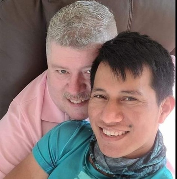 Profile Picture of Jim Beavers (@jim_beavers) on Poshmark