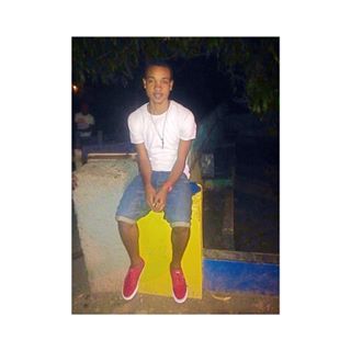 Profile Picture of Nickardo Cesc Hanchard (@nickardohanchard) on Facebook