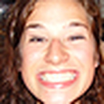 Profile Picture of Annalise Frank (@annalise.frank) on Flickr