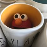 Profile Picture of Ana Cabrera Moses (@moses_manor) on Instagram
