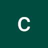 Profile Picture of carol staton (@@carolstaton3) on Tiktok