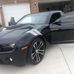 Profile Picture of Anthony Brzozowski (@Anthony-Brzozowski) on Facebook