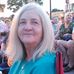 Profile Picture of Stephanie Crotts Bushong (@stephaniecrotts.bushong.9678) on Facebook
