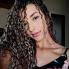 Profile Picture of Amanda Siqueira (@amandasiqueira815) on Tiktok