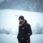 Profile Picture of Eden Paldaan (@atiekha.susanty) on Facebook