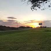 Profile Picture of Jason Martens (@jasonmartens9105) on Youtube