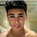 Profile Picture of Haden Chandler (@hadenchandler) on Instagram