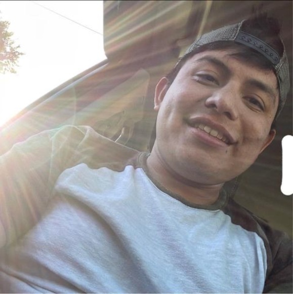 Profile Picture of Jack Omar (@jaomarxito) on Poshmark