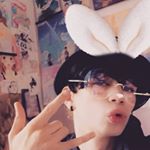Profile Picture of Nathan Naynay (@nathan.harewood17) on Instagram