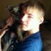 Profile Picture of Blake Foley (@blake.foley.568) on Facebook