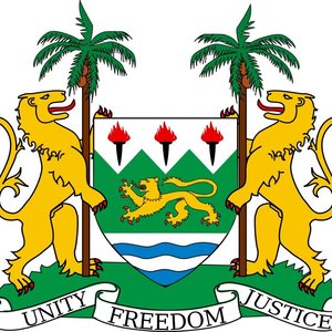 Profile Picture of Dauda Dawish Kamara (@stylishentsl) on Myspace