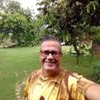 Profile Picture of Adriano Ferreira (@Adriano-Ferreira) on Facebook