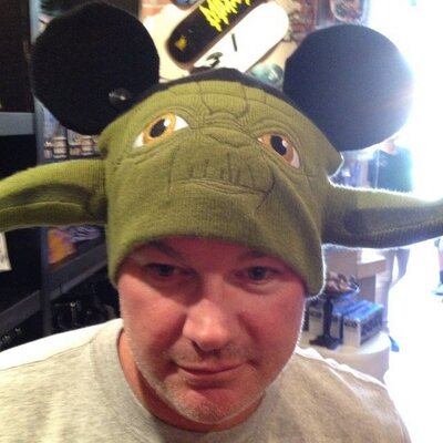 Profile Picture of Corey Cowger (@cowger88) on Twitter