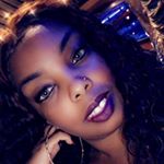 Profile Picture of 💄🎀💋jody benn💄🎀 (@suck_my_juice87) on Instagram