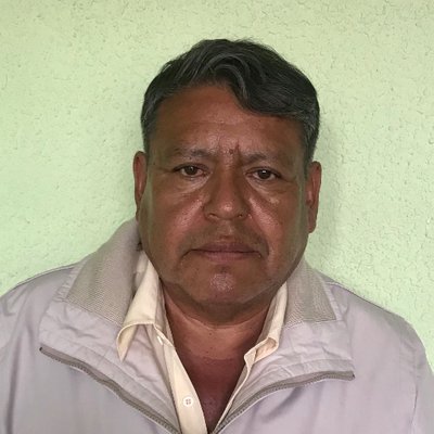 Profile Picture of Jesús René Pérez Barrera (@JessRenPrezBar1) on Twitter