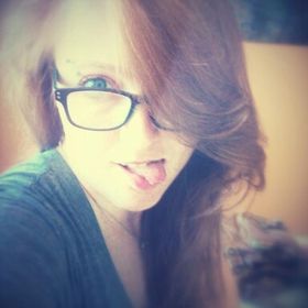 Jess Schmidt Cooper - Pinterest Profile Picture of Jess Schmidt Cooper (@jessjess777) on Pinterest