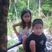 Profile Picture of Joel Arnasan (@joel.arnasan.3) on Facebook