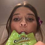 Profile Picture of Eileen (@eileenmccarthy26) on Instagram