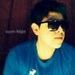 Profile Picture of kevin rojas (@kevrojas29) on Pinterest